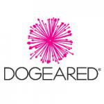 Dogeared Coupon Code